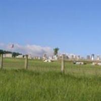 Shannon-King Cemetery on Sysoon