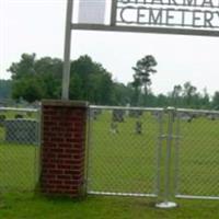 Sharman Cemetery on Sysoon