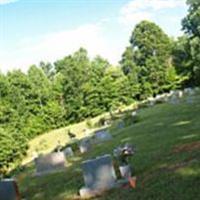 Sharon Cemetery on Sysoon