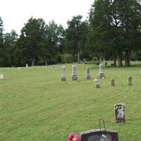 Sharon Cemetery on Sysoon