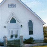 Sharon Cemetery on Sysoon