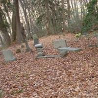 Sharon Cemetery on Sysoon