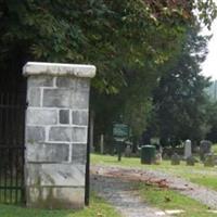 Sharon Cemetery on Sysoon