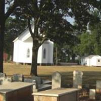 Sharon Cemetery on Sysoon