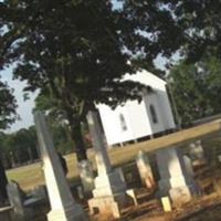 Sharon Cemetery on Sysoon