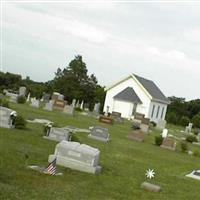 Sharon Chapel Cemetery on Sysoon