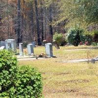 Sharon Memorial Cemetery on Sysoon