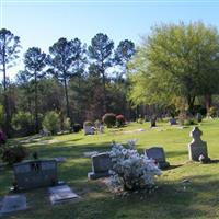 Sharon Memorial Cemetery on Sysoon