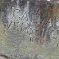 Sharon Valley Cemetery on Sysoon