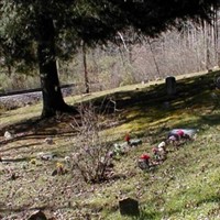 Sharp Cemetery#04 Sharp Cemetery#04 on Sysoon