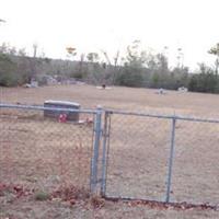 Shattles Cemetery on Sysoon