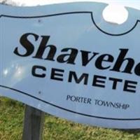 Shavehead Cemetery on Sysoon