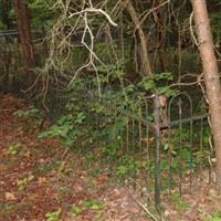 Shaw Cemetery on Sysoon