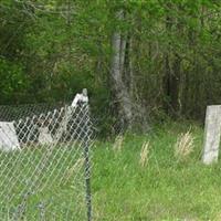 Shaw Cemetery on Sysoon