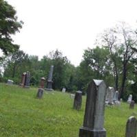 Shaw Cemetery on Sysoon