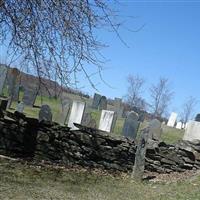 Sheddsville Cemetery on Sysoon
