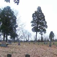 Shedville Cemetery on Sysoon