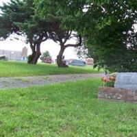 Sheeks Cemetery on Sysoon