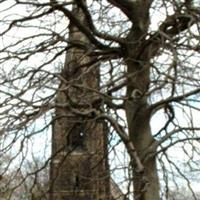 Sheffield General Cemetery on Sysoon