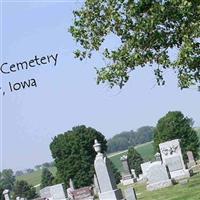 Shelby Cemetery on Sysoon