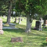 Sheldon Cemetery on Sysoon