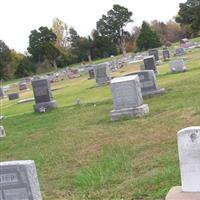 Sheldon Cemetery on Sysoon