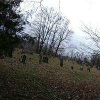 Shell Cemetery on Sysoon