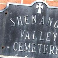 Shenango Valley Cemetery on Sysoon