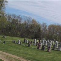 Shepherd of the Hills Lutheran Church Cemetery on Sysoon