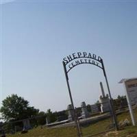 Sheppard Cemetery on Sysoon