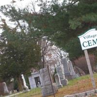 Sheridan Cemetery on Sysoon