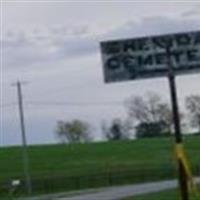 Sheridan Cemetery on Sysoon