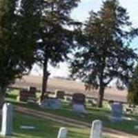 Sheridan Township Cemetery on Sysoon