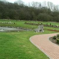 Sherwood Forest Crematorium on Sysoon