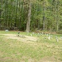 Sherwood Forest Plantation Pet Cemetery on Sysoon