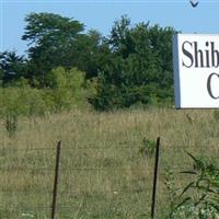 Shibleys Point Cemetery on Sysoon