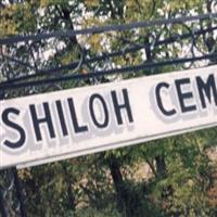 Shiloh Cemetery #01 on Sysoon