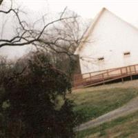 Shiloh Cemetery on Sysoon