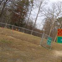 Shiloh Cemetery on Sysoon