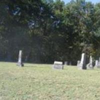 Shiloh Cumberland Presbyterian Church Cemetery on Sysoon