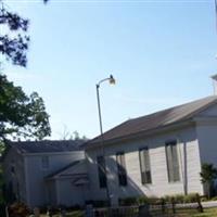 Shiloh Methodist Church Cemetery on Sysoon