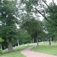 Shiloh National Military Park on Sysoon