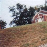 Shiloh Presbyterian Cemetery on Sysoon