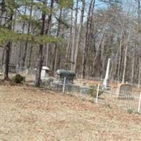 Shiloh Primitive Baptist Church Cemetery on Sysoon