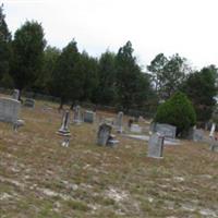 Shiloh United Methodist Church Cemetery on Sysoon