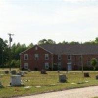 Shiloh United Methodist Church Cemetery on Sysoon