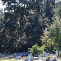Shingle Creek Cemetery on Sysoon