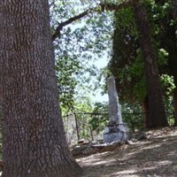 Shingle Springs Cemetery on Sysoon