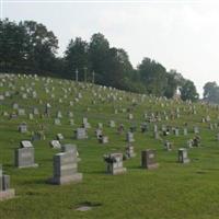 Shinnston Masonic Cemetery on Sysoon