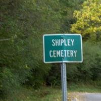 Shipley Cemetery on Sysoon
